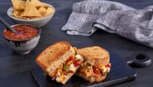 Nestle launches foods for weight loss drug users in US