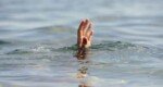 Schoolgirl drowns in Moulvibazar floodwater