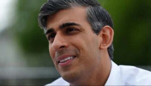 Conservatives plan cap on migrant visas