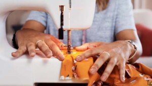 M&S to launch clothing repairs service