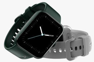 India’s smartwatch market stagnates for 1st time, rises 0.3 pc in Q1: Report