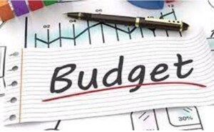 National budget of Tk 7.97 lakh crore to be placed Thursday