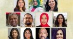 UK elections: 34 candidates of Bangladeshi origin