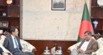 Bangladesh seeks Japan’s support to build TSDF