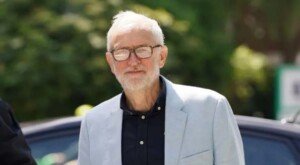 Local Labour members resign to campaign for Corbyn
