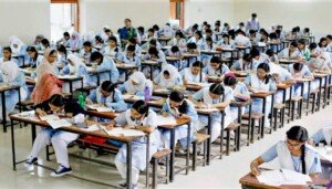 HSC exams in Sylhet to be held on pre-announced schedule