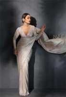 Face of Bangladesh model hunt starts