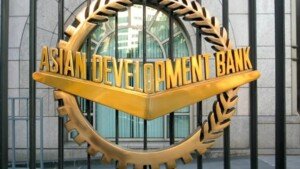 ADB approves $250m to boost social protection in Bangladesh