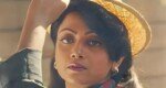 Actor Sunetra is no more