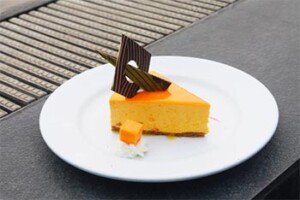 Celebrate exquisite flavours of mango at Dhaka Regency