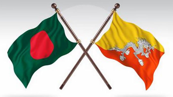 Bhutan reduces fees for Bangladeshi tourists