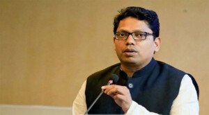 Meeting to discuss restoring mobile internet on Sunday: Palak