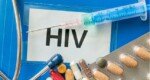 A twice-yearly injection offers 100% protection against HIV, study finds