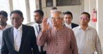 Bail of Dr Yunus, 3 others extended