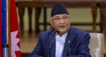 KP Sharma Oli appointed Nepal’s new prime minister