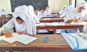 Postponed HSC exams to be held after Aug 11