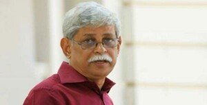 Dr Zafar Iqbal declared unwanted at SUST