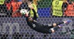 The ‘game of my life’, says Portugal Euros penalty hero Costa