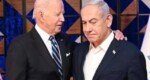Biden told Netanyahu to ‘finalize’ Gaza deal: White House