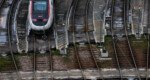 France’s high-speed railway hit by ‘sabotage’ hours before Olympics