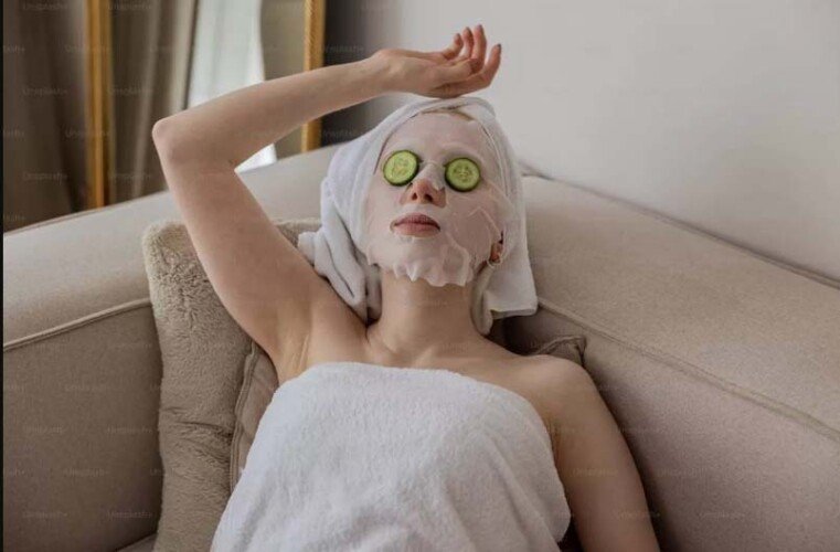 International self-care day: Signs you are not prioritising yourself