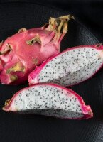 Why dragon fruit is the best thing to happen to your diet