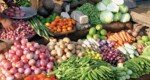 Vegetable prices skyrocket in Sylhet