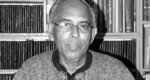 Linguist Dr Mahbubul Haque passes away