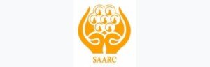 SAARCFINANCE seminar on “Trading and Prospects for the SAARC Countries” held in Ctg