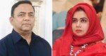 ACC serves notices on Benazir, wife, and daughters seeking wealth info