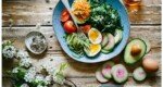 Debunking popular nutrition myths