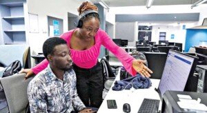 UK election gives hope to first time immigrant voters