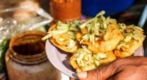 Taste tour on a budget: An ode to our street foods