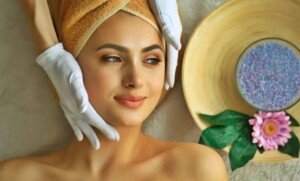 Clean beauty: Patanjali’s Ayurvedic secrets for healthy skin