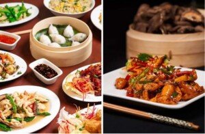 Flavors of Mumbai: Unmissable dining destinations for sunset conversations