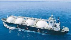 Govt to import LNG worth Tk 609.27cr from US