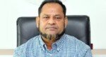 Attachment of Sylhet customs commissioner’s 9-storey house in Dhaka ordered