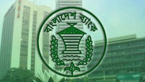 BB to publish monetary policy statement online July 18