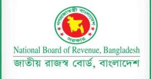 Revenue collection witnesses healthy 15.40% growth in FY24