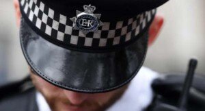 Met failing in almost all work areas – inspectorate