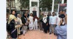 UK Awami League commemorates National Mourning Day