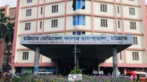 CMCH bans politics for students, teachers, staffs