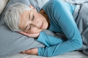 Sleep Resets Neurons to Keep Learning Possible