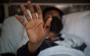 Philippines says new mpox case ‘not’ deadly variant