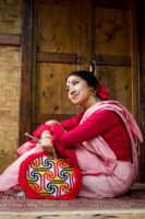 Dignity, self-expression, and fashion