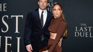 Jennifer Lopez files for divorce from Ben Affleck after 2 years of marriage