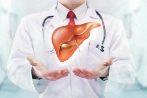 Non-statin cholesterol-lowering drugs linked to lower liver cancer risk