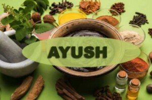 BIS sets up department for standardisation in Ayush sector