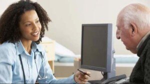 GPs to start capping appointments in work-to-rule