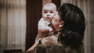Breastfeeding misconceptions: Debunking 7 myths, one at a time